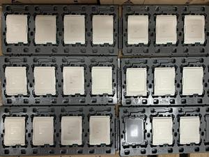 Procesador Xeon Silver 4309Y para Servidor, Desmontado / CD8068904658102 SRKXS, CPU para Servidor Xeon Silver 4309Y - Product Image 3