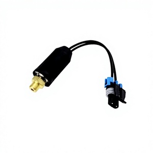 RE46570 Öldruck sensor für Traktor 7200 7400 <span class=keywords><strong>7510</strong></span> 7600 7700 7810 - Product Image 1