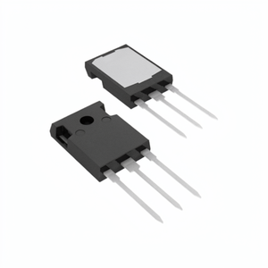 TO-247-3 STGWA25H120DF2 In Stock Buy Online Electronic Components Transistors - Product Image 1