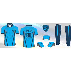 Powerhawk – uniforme de grillon 2022 respirant et confortable, nouveau Design personnalisé en différentes couleurs pour garçons - Product Image 1
