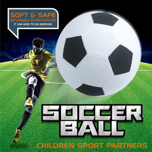Jouets <span class=keywords><strong>de</strong></span> ballon <span class=keywords><strong>de</strong></span> football lumineux Huiye brillent dans l'obscurité ballons <span class=keywords><strong>de</strong></span> football adolescents cadeau avec idées LED <span class=keywords><strong>jeux</strong></span> <span class=keywords><strong>de</strong></span> sport cool jouets <span class=keywords><strong>de</strong></span> football <span class=keywords><strong>pour</strong></span> enfants garçons - Product Image 4