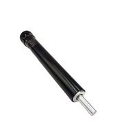 Réglable Régulateur Hydraulique Actionneur HR SR RB 3140 3160 3100 Fine Pression D'huile Tampon Amortisseur Cylindre Raccords Pneumatiques Pièces