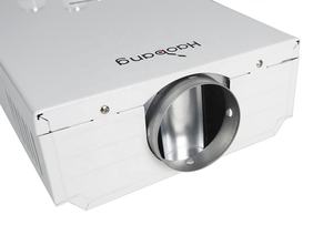 سيارة محمولة 12 لتر صغيرة من الغاز المسال الفوري نظام توفير الطاقة الساخن للمركبات RV بطارية منزلية - Product Image 4