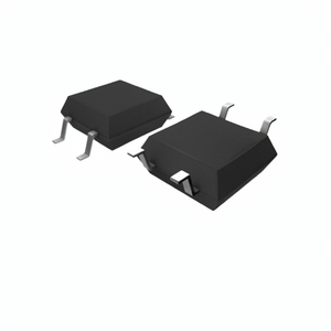 ชิ้นส่วนอิเล็กทรอนิกส์ Power Management (PMIC) SC 82 รายการวัสดุ (BOM) ไอซีในสต็อก BU4328F-TR - Product Image 1