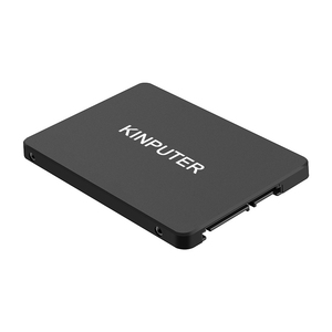 2,5 "Sata3 64 120 128 240 256 480 500 512 GB 1 2 TB Hochgeschwindigkeits-SSD-Lieferanten Solid State Disk-Festplatten für Laptops - Product Image 5