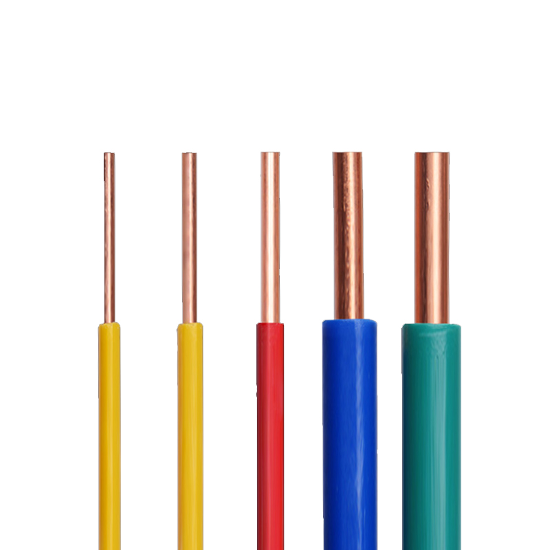 Высокопроизводительный Автомобильный Кабель трансмиссии, кабель переключения передач, Автомобильный Кабель управления oem 34560-Z5108 для Nissan