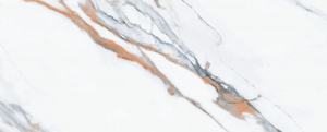 Azulejos y Mármol de Gran Formato Blanco Pulido de Primera Calidad, 1200x2400 mm - Product Image 4