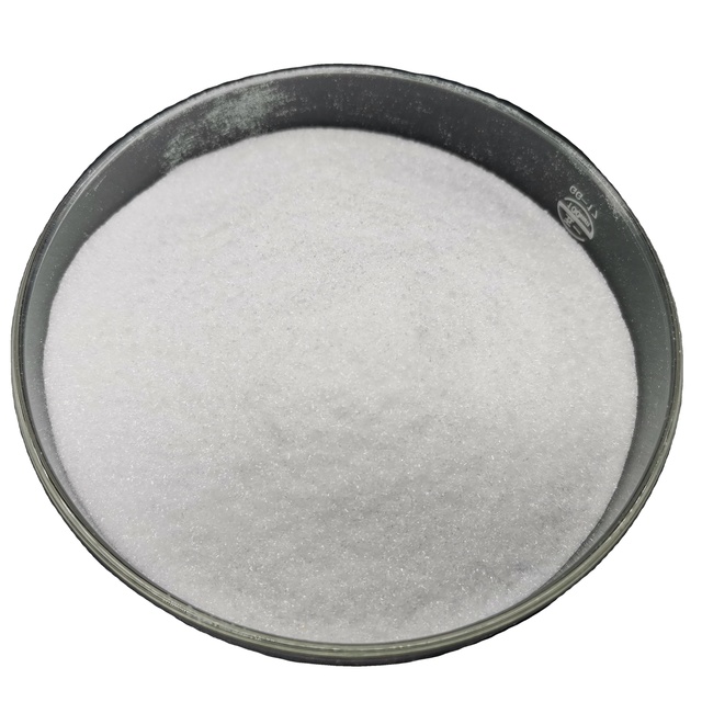 HALAL KOSHER Food Grade Potassium Sulfate for Kjeldahl Tablets