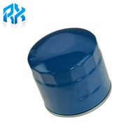 FILTER OLI Cearto Forte K3 GAMMA Mesin 1.6L 1600CC 26300-35504 26300-35505 26300-35503 untuk KIa CEARTO 2016 - 2018