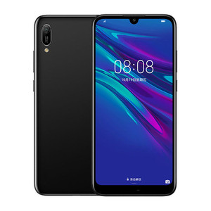 All'ingrosso Hua-wei Y6 <span class=keywords><strong>Prime</strong></span> <span class=keywords><strong>2019</strong></span> per Huawei Dual Card usato a buon mercato telefoni cellulari intelligenti utilizzati telefoni cellulari per la vendita - Product Image 5