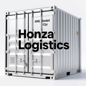 Conteneur maritime ISO standard de 20 pieds, neuf et d'occasion, de haute qualité, étanche, pour le stockage et l'expédition, à acheter auprès des ports maritimes chinois pour la Libye - Product Image 5