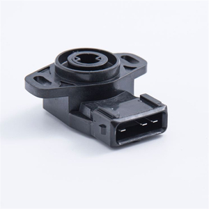 Throttle Position Sensor MD628074 TPS4183 for Mitsubishi Lancer Outlander Throttle Sensor Professional Manufacturer - Product Image 6