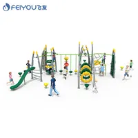 2019 oyun alanı plastik oyuncaklar çocuk oyun evleri eğlence parkı ekipmanları çocuklar su kaydırakları ticari spor parkı playsets