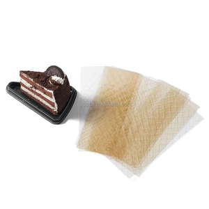 Feuilles de <span class=keywords><strong>gélatine</strong></span> utilisées dans l'application <span class=keywords><strong>alimentaire</strong></span> <span class=keywords><strong>Feuille</strong></span> de <span class=keywords><strong>gélatine</strong></span> bovine de qualité <span class=keywords><strong>alimentaire</strong></span> - Product Image 3