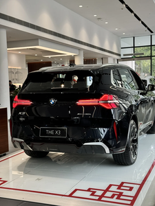 Acceptation des commandes personnalisées pour voitures <span class=keywords><strong>BMW</strong></span> <span class=keywords><strong>X3</strong></span> - Qualité supérieure, <span class=keywords><strong>prix</strong></span> compétitif, prêtes à l'exportation - Product Image 3