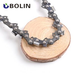 <span class=keywords><strong>Cadena</strong></span> de <span class=keywords><strong>Motosierra</strong></span> de 16 Pulgadas, Paso 3/8", Calibre .050, 56 Eslabones de Transmisión, Compatible con <span class=keywords><strong>Craftsman</strong></span>, Poulan, Ryobi, Echo, Greenworks y Más - S56 - Product Image 6