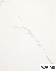 Paneles de Pared Decorativos de Diseño Impermeables, Ignífugos, Ecológicos, Duraderos y Resistentes para Interior PS WOOJOO WELLBOARD - Product Image 3