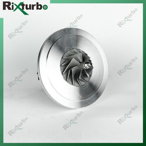 Rixturbo K26 Turbo Chra 53269700001 Turbinen-Kartusche für BMW 335D <span class=keywords><strong>535D</strong></span> 635D X3 X5 X6 3.0 SD M57D30TU2 210KW <span class=keywords><strong>2007</strong></span>- - Product Image 3
