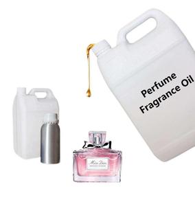 <span class=keywords><strong>Parfum</strong></span> en vrac <span class=keywords><strong>de</strong></span> qualité industrielle synthétique, senteurs bois <span class=keywords><strong>de</strong></span> santal, yaourt, lys d'<span class=keywords><strong>eau</strong></span>, thé vert, osmanthus doux, <span class=keywords><strong>eau</strong></span> <span class=keywords><strong>de</strong></span> source, rose - Product Image 5