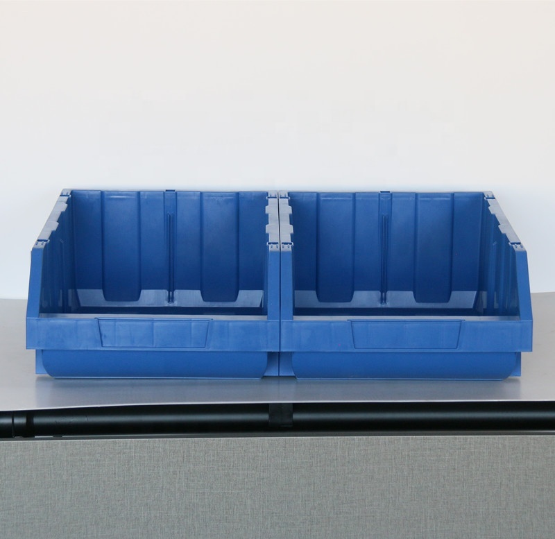Industrial Stackable Wall Mounted Warehouse Screw