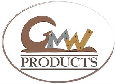 Xiamen Gmw Products Industry &trade Co., Ltd. logo