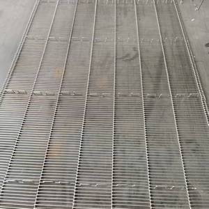 Kızartma soğutma bandı pişirmek için yassı paslanmaz çelik esnek konveyör bant - Product Image 4