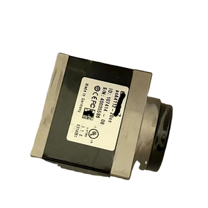 工业相机模块 Aca4112-20uc AcA1300-30gc -Um 19-150 全新原装PLC - Product Image 1