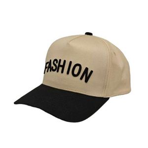 Wholesale Snapback Caps 5 Panel Baseball Hat Custom 3D <b>Embroidery</b> Cotton Hat a <b>Frame</b> Snapback Hat - Product Image 1