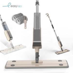 Sản xuất chất lượng tốt sản phẩm phổ biến làm sạch phun lau 2024 - Product Image 1