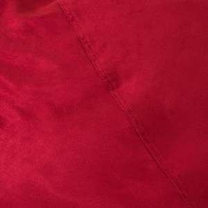 DB 5-Foot High-Density Shredded Foam <b>Bean</b> <b>Bag</b> Chair <b>for</b> <b>Kids</b> Adults Comfortable <b>Bean</b> <b>Bag</b> Sofa with Removable Microsuede Cover - Product Image 1