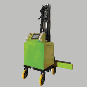 Elektro roboter Werkzeug Wandputz ausrüstung & Zementputz maschine Mörtels prüh maschinen - Product Image 1