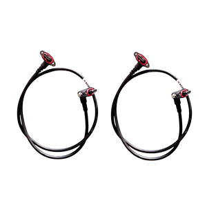 <b>Drone</b> <b>Accessory</b> T100 Level Gauge signal Cable Agricultural <b>Drone</b> Spare Parts for DJI T100 Plant Protection <b>Drone</b> - Product Image 4