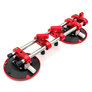 <span class=keywords><strong>Nivelador</strong></span> <span class=keywords><strong>de</strong></span> apriete LARIX para losa <span class=keywords><strong>de</strong></span> roca, azulejo, piedra <span class=keywords><strong>de</strong></span> vidrio, bomba <span class=keywords><strong>de</strong></span> aire al vacío, ventosa, extractor <span class=keywords><strong>de</strong></span> placa grande - Product Image 1