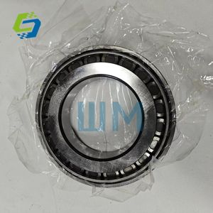 อะไหล่เครื่องจักรก่อสร้างว่านหมิง แบริ่ง 7011071 Voe7011071 - Product Image 1