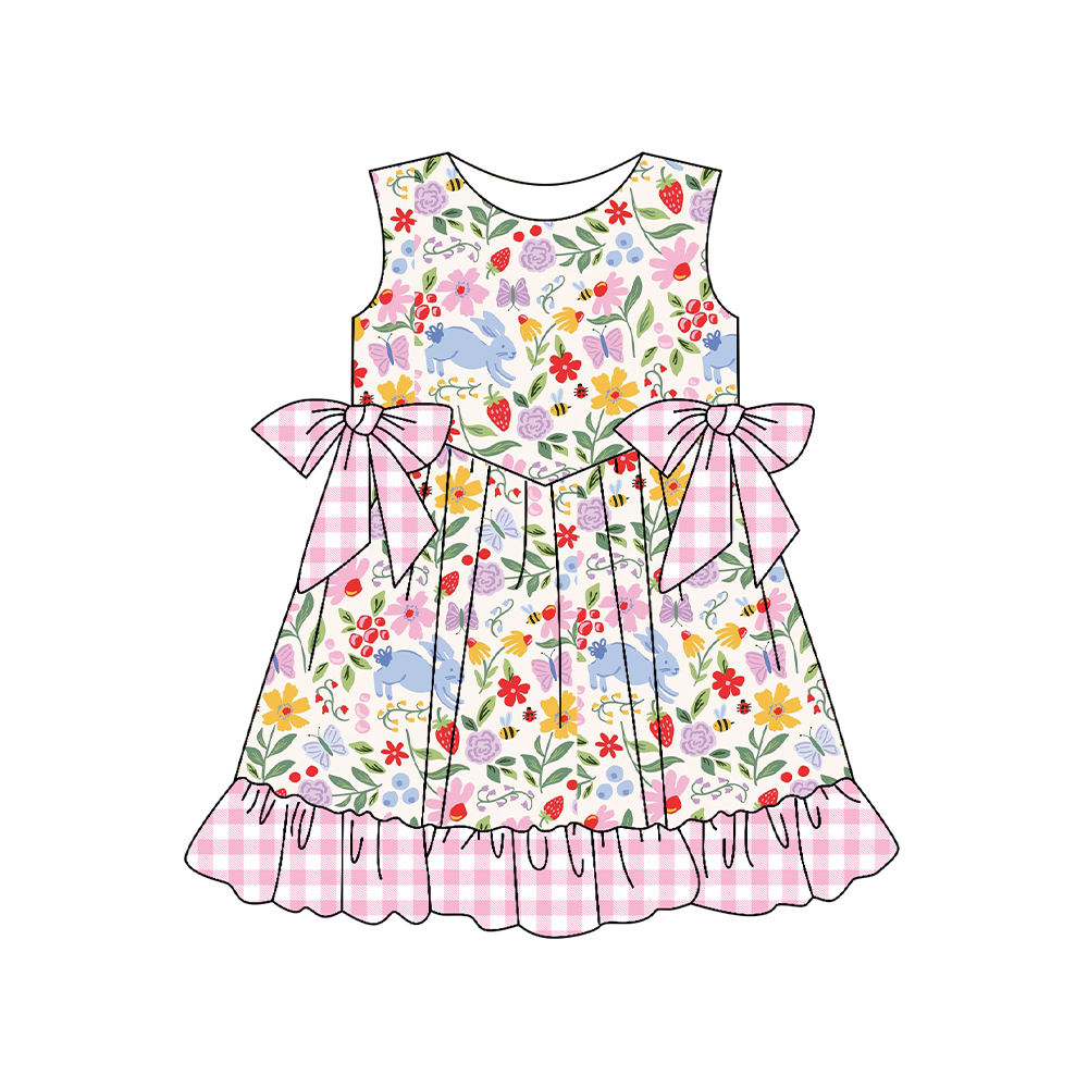 Contact us to order-GSD3405