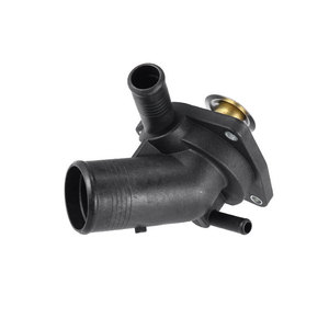 AJ811788 PCP500050 LR005765เทอร์โมเครื่องยนต์สำหรับ Land Rover จากัวร์อะไหล่ใหม่ - Product Image 4