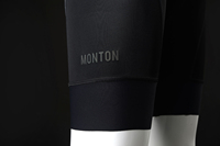 Maillot de Triathlon OEM pour Nage Cyclisme Course Vente en Gros Combinaison de Triathlon Personnalisée à Manches Courtes Vêtement Trisuit Confortable