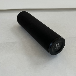 Elemento de Filtro de Precisión de Alta Calidad Manny UD180 1629026308, Nuevo, para Piezas de Compresores de Aire de Tornillo Industriales - Product Image 2