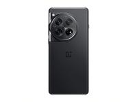 OnePlus Global Version 5G Android 14 Smartphone Scellé d'usine 16 Go de RAM Double SIM Écran OLED 6,8 pouces 120 Hz Batterie 5000 mAh+ Charge rapide 100W