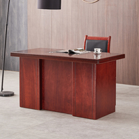 BGZ-29 de bureau bureau moderne bureau de luxe bureau exécutif moderne table du personnel
