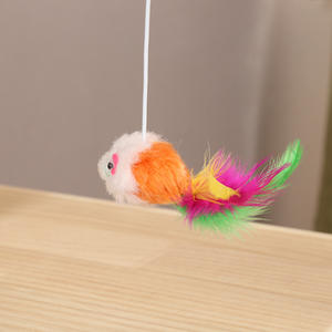 Hot Selling Modern Groot Massief Hout Luxe <span class=keywords><strong>Cactus</strong></span> Kat Klimmen Boomtoren Huis <span class=keywords><strong>Scratcher</strong></span> - Product Image 5