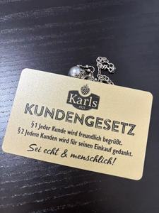 High Quality PVC CR80 Embossed <strong>Blank</strong> <strong>Business</strong> Magnetic <strong>Cards</strong> Glossy Metallic Finish Offset Printed Durable Plastic Gifts - Product Image 4