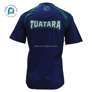 Murni jersey bisbol custom seragam bisbol jaket kandang sublimasi jersey kaus bisbol jaket pemukul kaus softball - Product Image 5