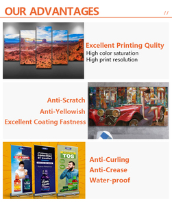 Hot bán in kỹ thuật số 80% polyester 20% cotton chống trầy xước phun vải cuộn nhà máy trực tiếp Chất lượng cao cao opacity - Product Image 4