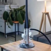 Ensemble de chicha de luxe de qualité supérieure, style baseball, 72 cm, classique russe
