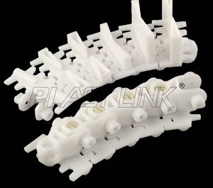 سلسلة مرنة أوتوماتيكية <span class=keywords><strong>PL</strong></span> 63/75 مع نظام نقل مرن للأطعمة والمشروبات - Product Image 4