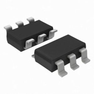 100% New & Genuine NL27WZU04DTT1G Other Logic Devices Integrated Circuit ic Electronic Component - Product Image 1
