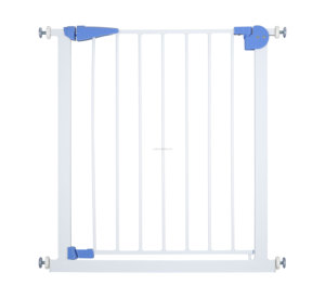 Puerta <span class=keywords><strong>de</strong></span> Aislamiento para Perros y Gatos, Productos para Bebés, Proveedor <span class=keywords><strong>de</strong></span> Productos <span class=keywords><strong>de</strong></span> Seguridad para Niños, Puerta <span class=keywords><strong>de</strong></span> Seguridad para Bebés - Product Image 3