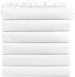 Khách Sạn Chấ<span class=keywords><strong>t</strong></span> Lượng Top <span class=keywords><strong>C</strong></span>ấp Sang Trọng Sâu <span class=keywords><strong>T</strong></span>úi Đàn Hồi Siêu Mềm Khăn Ga Giường Đượ<span class=keywords><strong>c</strong></span> Trang Bị Bộ - Product Image 2