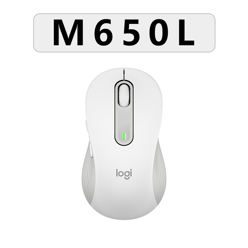 M650L (blanc)
